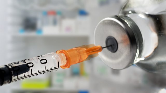 Soon, vaccines in every rural clinic
