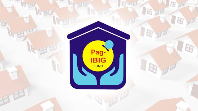 Still no PAG-IBIG Fund head? Here’s why