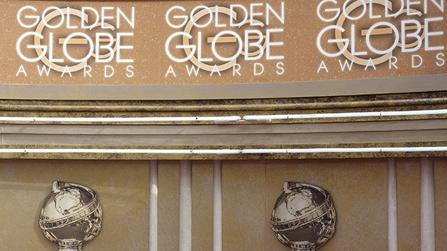 Golden Globes 2021 set for February 28 as virus delays award season