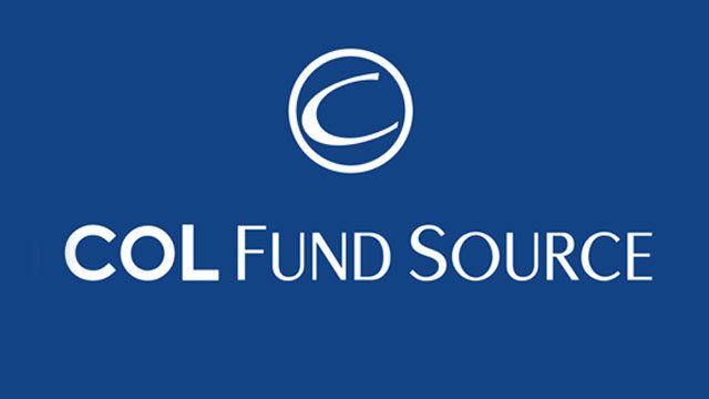 COL set to launch 1st online fund supermarket in the PH