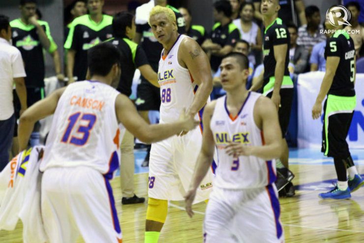 Asi Taulava continues to deliver at age 41