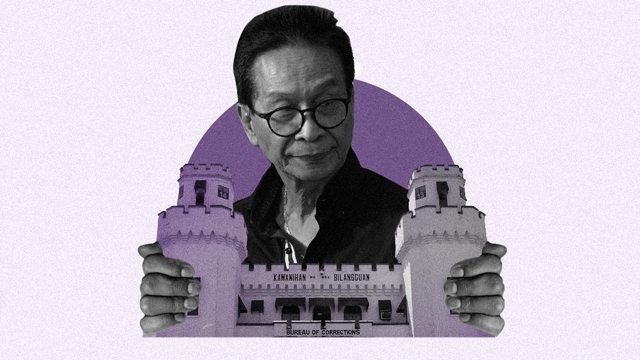 [OPINION] Sal Panelo’s sleight of hand