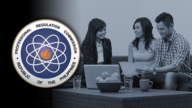 PRC Results: July 2017 Social workers licensure exam