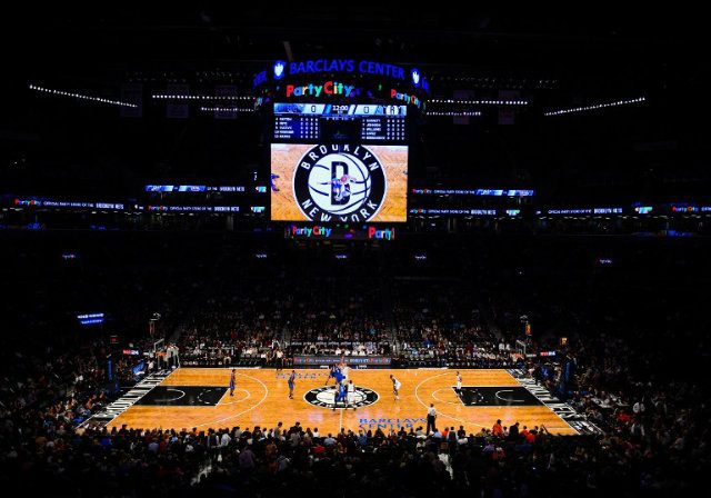 NBA to set up worldwide basketball schools
