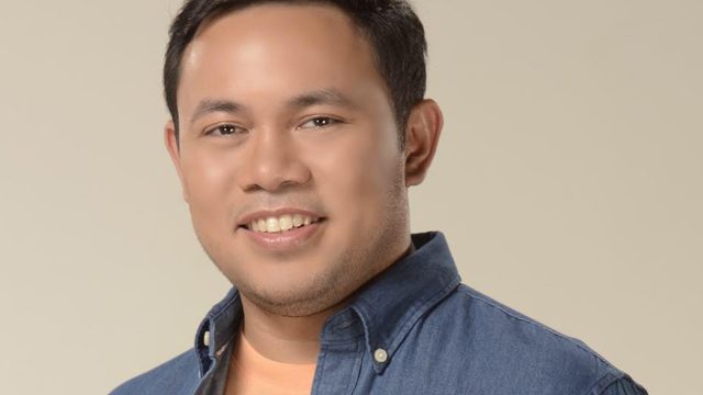 Mark Villar accepts Duterte offer to be DPWH chief