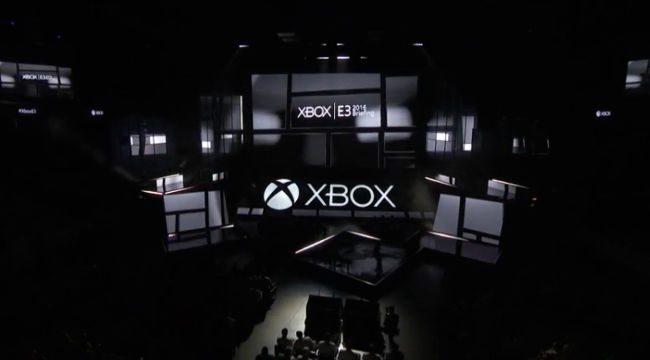 Microsoft at E3: The Xbox One S and Project Scorpio are real!