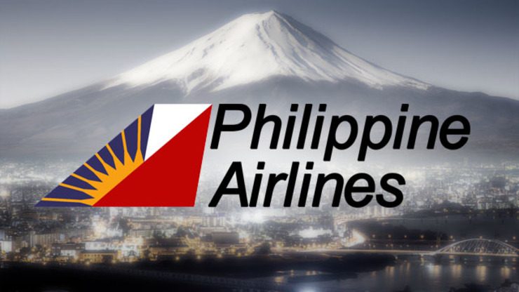 PAL expands Japan routes, flies to Nagoya, Osaka on December 19