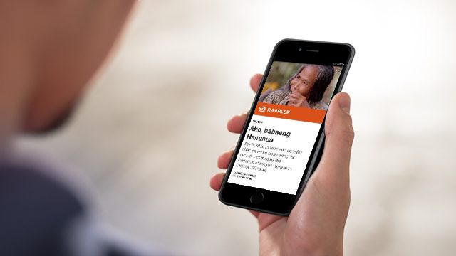 Facebook set to release Instant Articles for all publishers