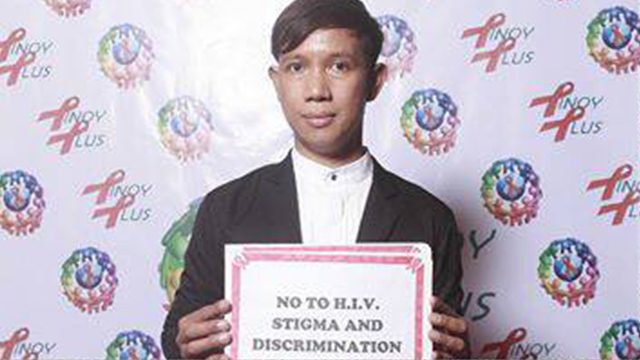 HIV+ hairdresser speaks out vs ‘discriminatory’ salon