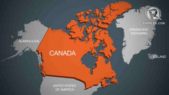 Canada bans super-powerful opioid W-18