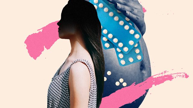 [OPINION | Dash of SAS] What if we called it birth control instead?