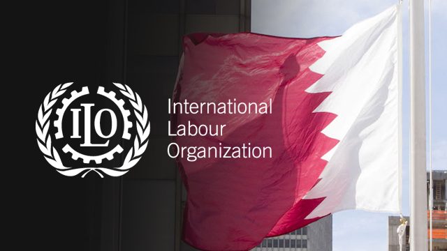 Qatar ‘to introduce’ minimum wage for workers