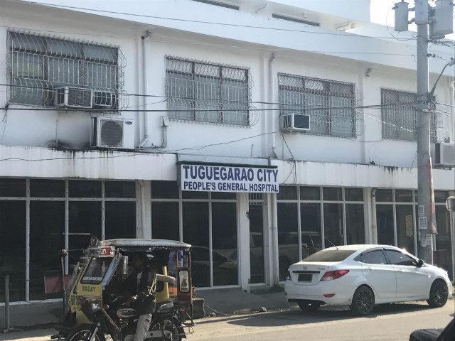 PhilHealth probes P6M ‘ghost claims’ in Tuguegarao hospital