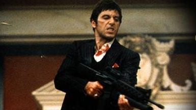 ‘Scarface’ reboot moves forward with new director