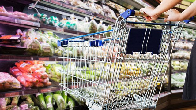 July inflation to hit below 1% – forecast