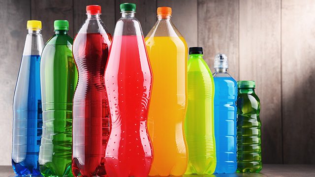 DOF turns sour as sugar tax collections miss target