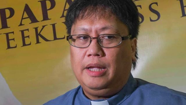 CBCP official, 22 Filipino tourists, hurt in Egypt bus accident