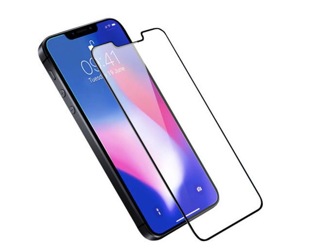Does the iPhone SE 2 have a notch? A case vendor mockup points to ‘Yes’