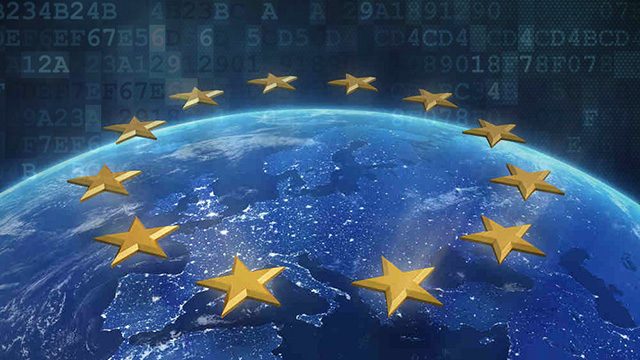 European Union considers tiered Internet services