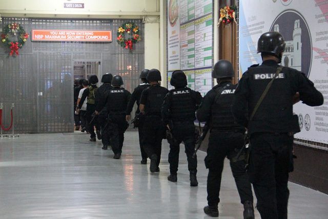 Jual kasus narkoba, pimpinan Dirnarkoba Polda Bali ditangkap
