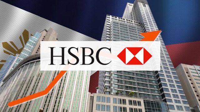 PH economy to stand out in Asia in 2017 – HSBC