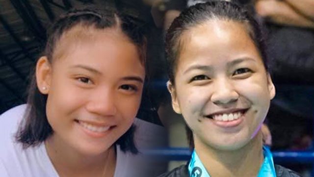 PH volleyball team gets glimpse of new generation