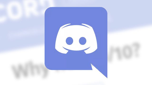 Discord’s game store to have 90/10 split in 2019