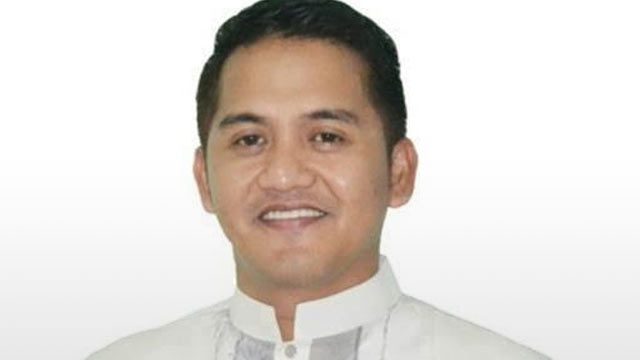 Cagayan town vice mayor killed