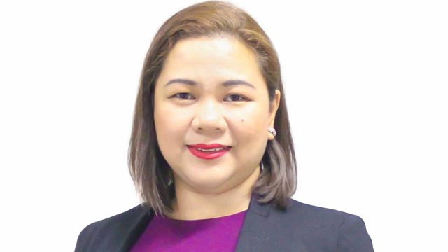 SC to Comelec: Proclaim Shirlyn Nograles as South Cotabato representative