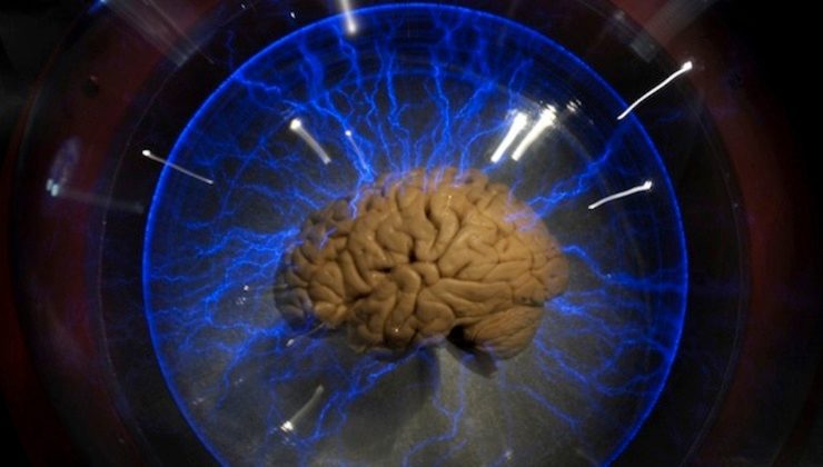 Science of brain signals opens new era for advertising