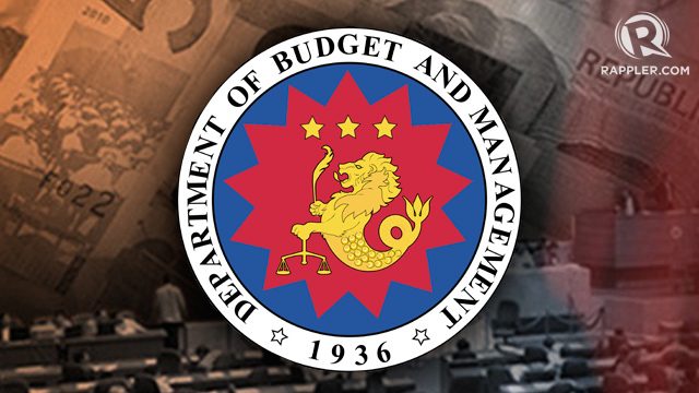 PH ranks first in Asia for budget transparency