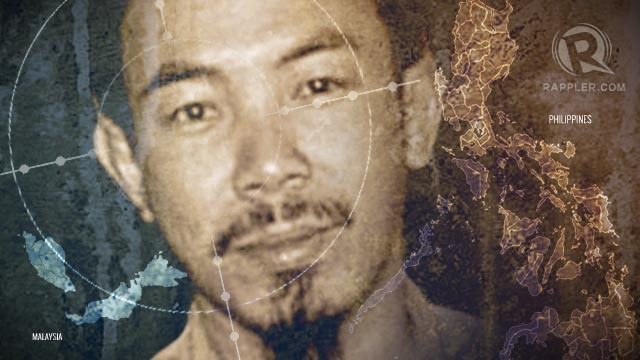 FBI confirms death of Marwan in bloody Philippine raid