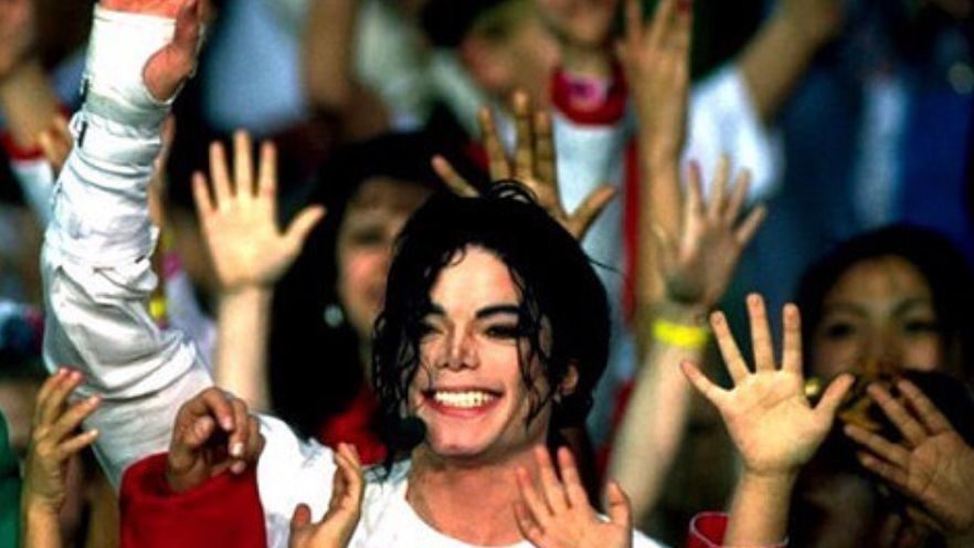 ‘Leaving Neverland’ documentary reignites Michael Jackson abuse firestorm