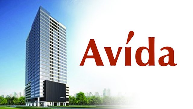 Avida Land to launch office project for SMEs