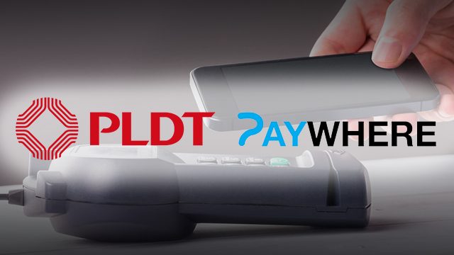 PLDT acquires Singapore’s Paywhere for $5M