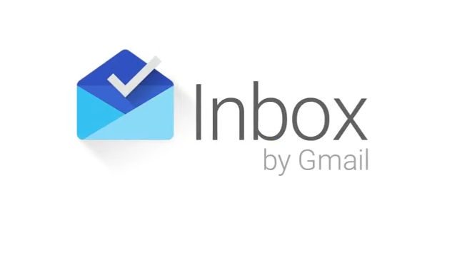 Google introduces Inbox for smarter emailing