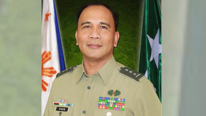 Hacienda Luisita commander is contender for AFP chief, too