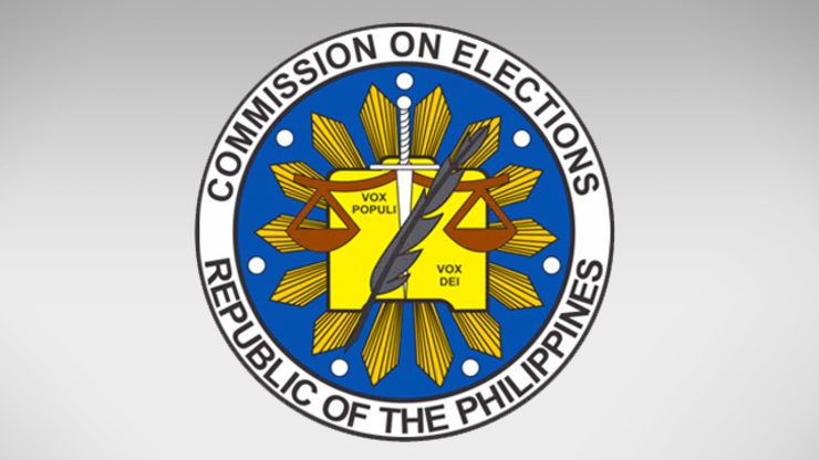 69 candidates overspent in 2010, 2013 polls – Comelec