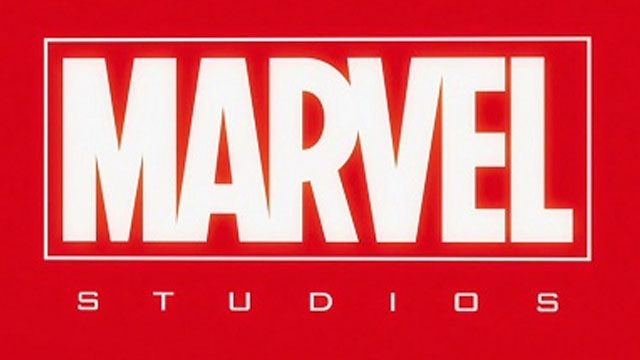 Marvel unveils plans for ‘Avengers’ sequels, more superhero films
