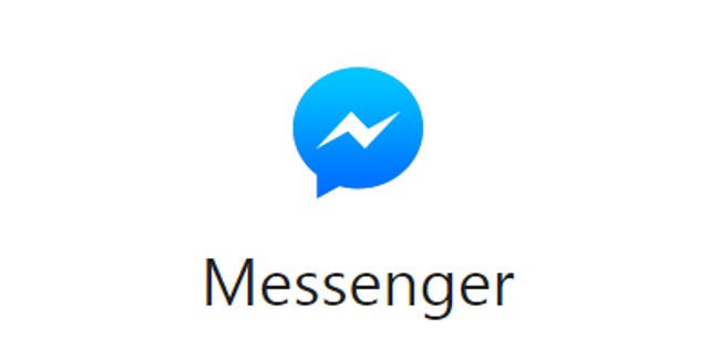Facebook’s Messenger to get ads via branded messages?