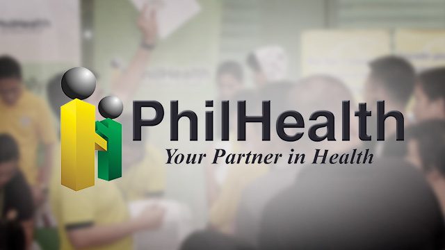 PhilHealth eyes libel over claim late payments forcing 300 hospitals to close