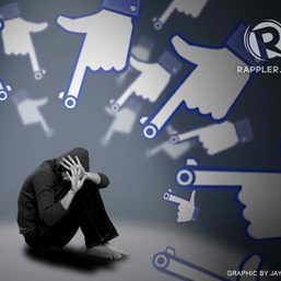 Election-related human rights violations rampant online – CHR
