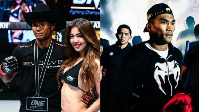 Amir Khan seeks KO win over Filipino fighter Vaughn Donayre