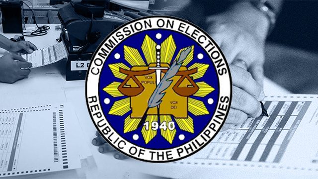 COA hits Comelec for poor planning, wastage in past polls purchases – PCIJ