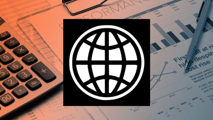 World Bank cuts PH growth outlook to 6.8%