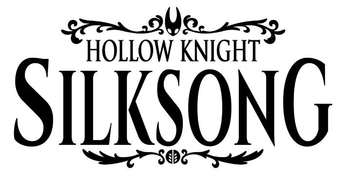 Team Cherry expands DLC into new game with ‘Hollow Knight’ sequel ‘Silksong’