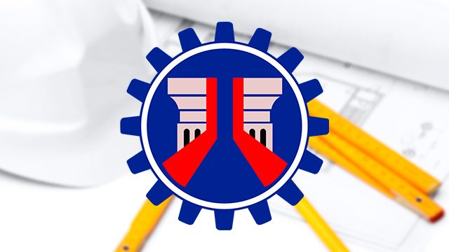 DPWH accreditation exam for materials engineers set for March 14