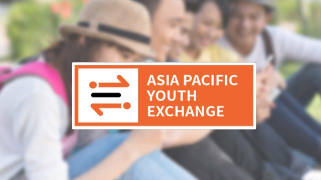 ADB launches campaign for youth involvement in SDGs