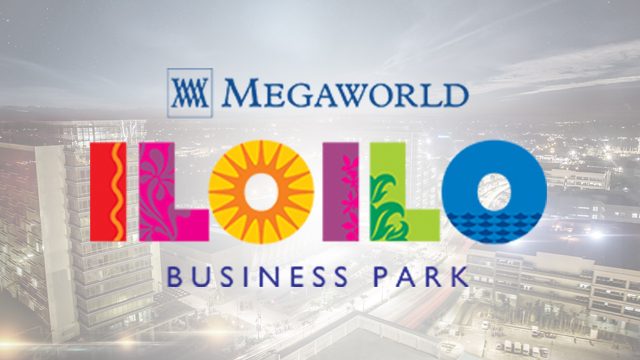 Megaworld expects P1.35B in sales from Iloilo tower
