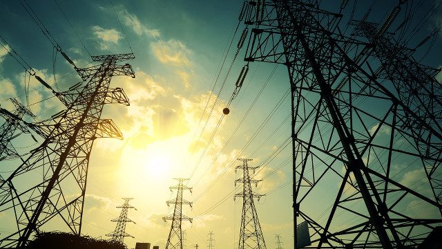 Power play for Iloilo electricity reaches Supreme Court